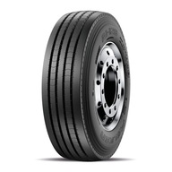 4x pneumatiky 235/75R17.5 FALKEN RI128 143 J