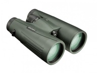 Ďalekohľad Vortex Vulture HD 8x56 Ďalekohľad Vortex Vulture HD 8x56