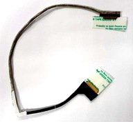 Originálna LCD páska Acer Aspire VN7-591G Nitro Originálna LCD páska Acer Aspire VN7-591G Nitro