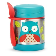 Skip Hop Termos Zoo Owl 252375