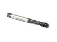 M5 STROJOVÉ ZÁVITOVANIE DIN371-C HSSE FENES M5 STROJOVÉ ZÁVITOVANIE DIN371-C HSSE FENES