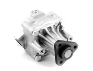 AUDI A4 B5 1.6 1.8T 1.9TDI POMPA WSPOMAGANIA NOWA AUDI A4 B5 1.6 1.8T 1.9TDI POMPA WSPOMAGANIA NOWA