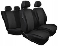 Kryty venované na SKODA FABIA 2 (2007-2014) Kryty venované na SKODA FABIA 2 (2007-2014)