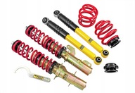 MTS THREAD VW Golf 4 4x4 4motion so závitom MTS THREAD VW Golf 4 4x4 4motion so závitom