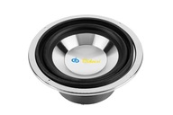 Reproduktor 5 palcový / 13 cm 8 Ohm Dibeisi DBS-C5005 Reproduktor 5 palcový / 13 cm 8 Ohm Dibeisi DBS-C5005