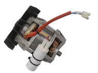 Motor pre domiešavač betónu Altrad 900W BELLE 0,9 kw Motor pre domiešavač betónu Altrad 900W BELLE 0,9 kw
