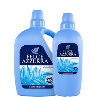 Felce Azzurra Classico Sada 3+2 oplachovacích kvapalín Felce Azzurra Classico Sada 3+2 oplachovacích kvapalín