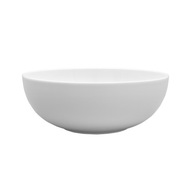 LIKELY Miska 300 ml VENUS 0952 LIKELY Miska 300 ml VENUS 0952