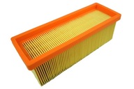 KRYTÝ FILTER PRE KARCHER SE 3001 AKCIA! KRYTÝ FILTER PRE KARCHER SE 3001 AKCIA!