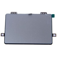 Dotykový panel Lenovo IdeaPad 330s 14 IKB ISK strieborný Dotykový panel Lenovo IdeaPad 330s 14 IKB ISK strieborný