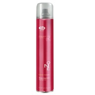 LISAP ONE EXTRA FORTE LAK NA NECHTY 500ML SILNÝ! LISAP ONE EXTRA FORTE LAK NA NECHTY 500ML SILNÝ!