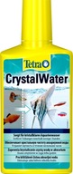 Tetra Crystalwater 250 ml vodná kryštalizácia Tetra Crystalwater 250 ml vodná kryštalizácia