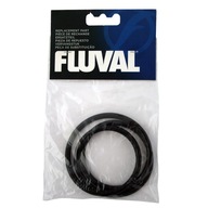 TESNENIE PRE FLUVAL FILTER 304 305 306 404 405 406 TESNENIE PRE FLUVAL FILTER 304 305 306 404 405 406