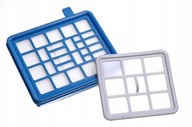 HEPA FILTER PRE ZELMER Eco Power VC3100.0 SK HEPA FILTER PRE ZELMER Eco Power VC3100.0 SK