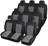 TOYOTA PROACE II z roku 2016 POTAHY NA MIERU P2 TOYOTA PROACE II z roku 2016 POTAHY NA MIERU P2