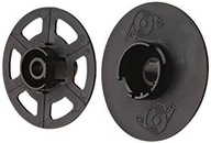 Adaptér pre aplikátor ATG 6MM Adaptér pre aplikátor ATG 6MM