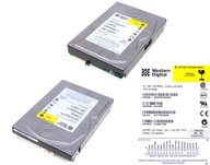 WD WD91FG-00ASA0 9,1 GB SCSI 68-kolíkový 10 000 RPM 3,5 \ '\'