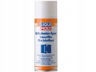 Liqui Moly Repelent proti hlodavcom 200ml 2708 Liqui Moly Repelent proti hlodavcom 200ml 2708