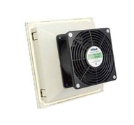 FKL6623.230 Leipole skriňový ventilátor s filtrom FKL6623.230 Leipole skriňový ventilátor s filtrom