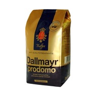 Dallmayr Prodomo mletý 500g Dallmayr Prodomo mletý 500g