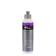 Koch Chemie M3.02 Micro Cut leštiaci stĺpik 250ml Koch Chemie M3.02 Micro Cut leštiaci stĺpik 250ml