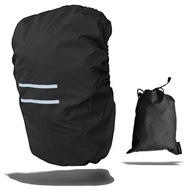 VODEODOLNÝ OBAL NA BATOH + REFLEX 15-27L VODEODOLNÝ OBAL NA BATOH + REFLEX 15-27L