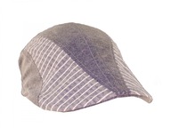 KONTROLNÁ ČIAPKA, NASTAVENIE, Elastický pás, 56-58 CM, 3 FARBY KONTROLNÁ ČIAPKA, NASTAVENIE, Elastický pás, 56-58 CM, 3 FARBY