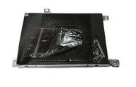 hdd bay HP 430 431 435 436 440 441 445 446 G3 hdd bay HP 430 431 435 436 440 441 445 446 G3