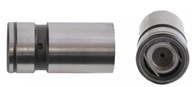 posúvače skla Jeep XJ WJ ZJ YJ TJ 2.5 R4 4.0 R6 1987-2006 posúvače skla Jeep XJ WJ ZJ YJ TJ 2.5 R4 4.0 R6 1987-2006