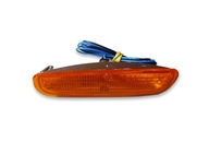 VOLVO S40 V40 1996-2000 obrysová lampa VOLVO S40 V40 1996-2000 obrysová lampa