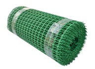 Okrajová sieť 0,4m x 25m (oko 30x30mm) ZELENÁ Okrajová sieť 0,4m x 25m (oko 30x30mm) ZELENÁ