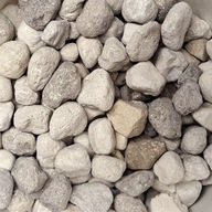 Filtračná vložka Seachem Matrix 0,5L (398g). Filtračná vložka Seachem Matrix 0,5L (398g).