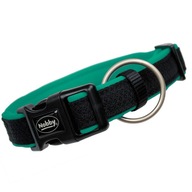 Mestský obojok pre psa PSA neoprén Nylon 20-30/2,0 Mestský obojok pre psa PSA neoprén Nylon 20-30/2,0