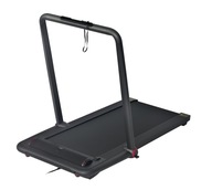 Elektrický bežecký pás KingSmith TRK12F 120 kg Elektrický bežecký pás KingSmith TRK12F 120 kg