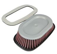 Vzduchový filter Honda XR 250 400 600 650 R/L Vzduchový filter Honda XR 250 400 600 650 R/L