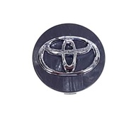 C-HR KRYT KRYT KLOBÁK ZLIATINY C-HR KRYT KRYT KLOBÁK ZLIATINY