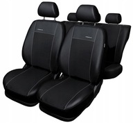 PREMIUM CC poťahy na mieru pre Berlingo 2 XTR PREMIUM CC poťahy na mieru pre Berlingo 2 XTR