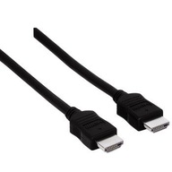 HDMI-HDMI 3M/HAMA HDMI-HDMI 3M/HAMA