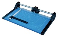 Orezávač RPT-380, formát A4, 20 listov 572x318 mm Orezávač RPT-380, formát A4, 20 listov 572x318 mm
