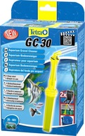 Tetra Gc čistič štrku Gc 30 desilt