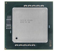 CPU INTEL XEON X7350 2.93GHz p.604 SLA67 CPU INTEL XEON X7350 2.93GHz p.604 SLA67
