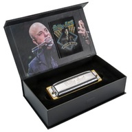 HOHNER BILLY JOEL ROZDIELY V PODPISOCH