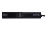 Turbo Timer II D1Spec TT TURBINE Timer Switch Turbo Timer II D1Spec TT TURBINE Timer Switch
