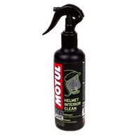 VNÚTORNÉ ČISTENIE PRILBY MOTUL M2 PRE VNÚTORNÉ ČISTENIE PRILBY VNÚTORNÉ ČISTENIE PRILBY MOTUL M2 PRE VNÚTORNÉ ČISTENIE PRILBY