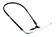 kábel sýtiča SUZUKI RF 600 93-96r. kábel sýtiča SUZUKI RF 600 93-96r.