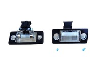 VW TIGUAN TOUAREG GOLF V COMBI REGULAČNÁ TABUĽOVÁ LAMPA. VW TIGUAN TOUAREG GOLF V COMBI REGULAČNÁ TABUĽOVÁ LAMPA.