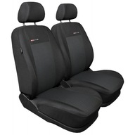 VW CADDY III 2004-2015 TYPICKÉ KRYTY P3 VW CADDY III 2004-2015 TYPICKÉ KRYTY P3