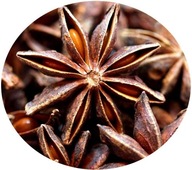 Badiánový koren 500g Badiánový koren 500g