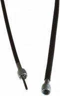 PROTIKÁBEL Baotian BT49QT-12 50 4T 06-017 PROTIKÁBEL Baotian BT49QT-12 50 4T 06-017