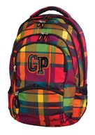 Coolpack College Youth Backpack 76777CP